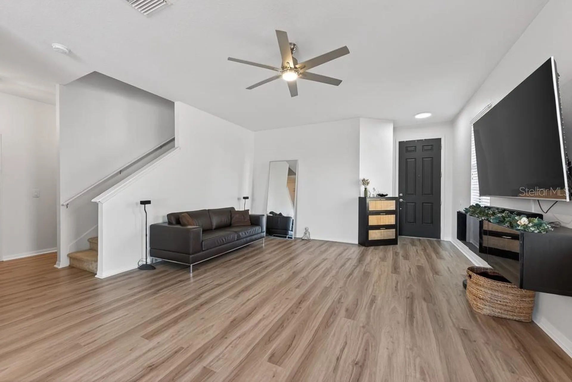 11118 Silver Fern Way Riverview FL 33569