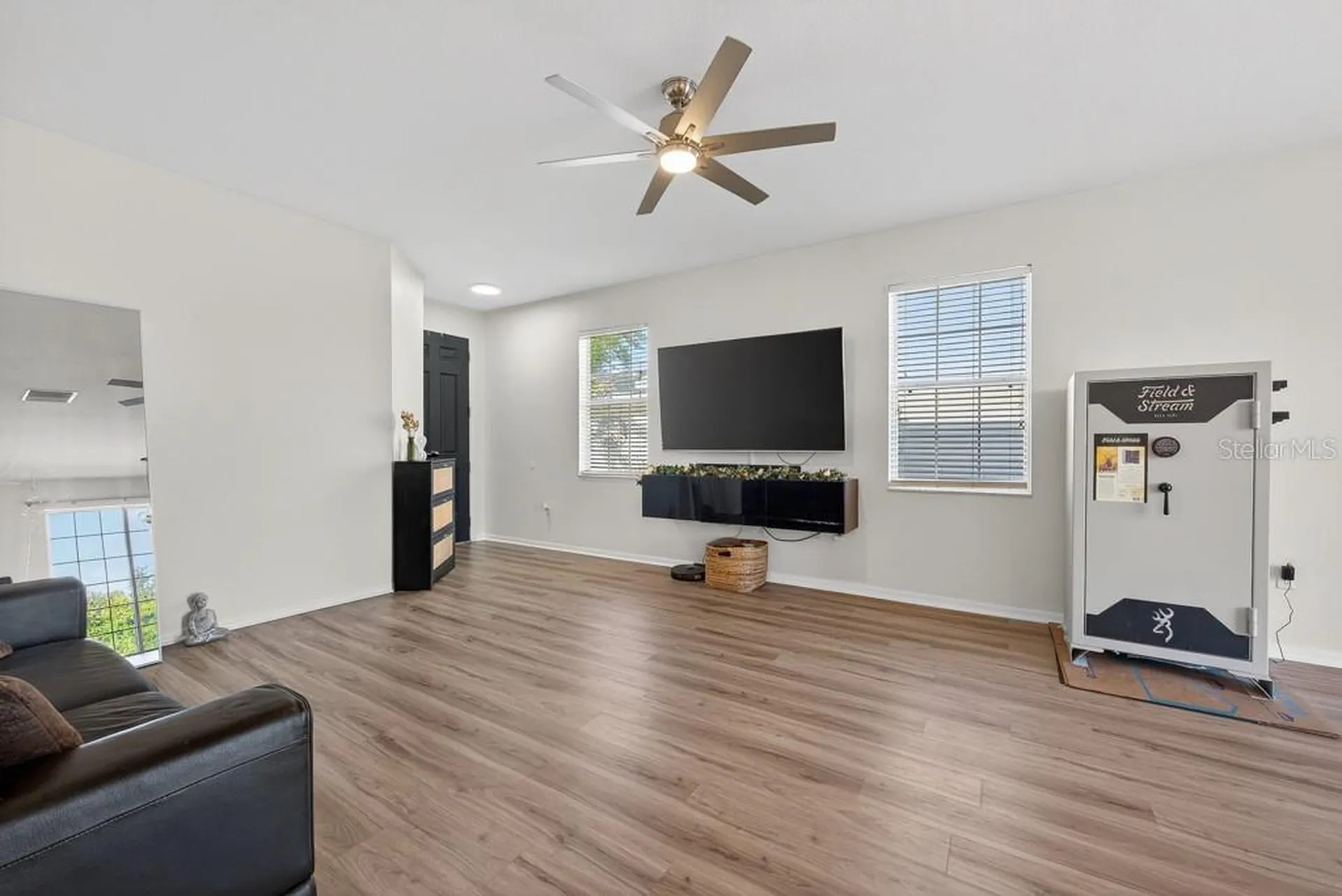 11118 Silver Fern Way Riverview FL 33569