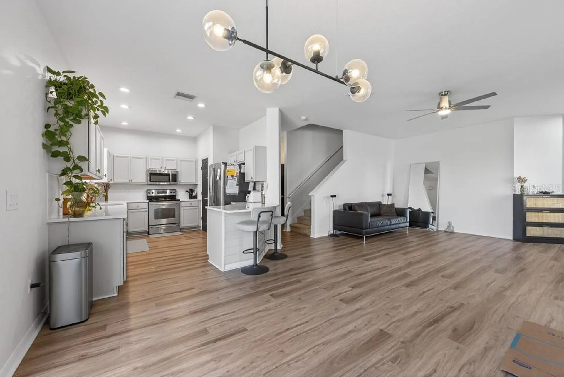 11118 Silver Fern Way Riverview FL 33569