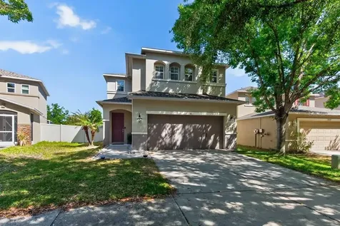 11118 Silver Fern Way Riverview FL 33569
