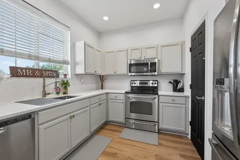 11118 Silver Fern Way Riverview FL 33569