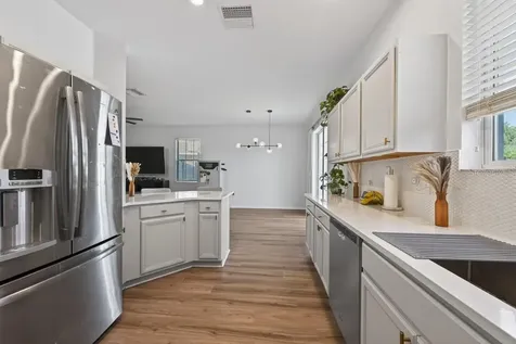 11118 Silver Fern Way Riverview FL 33569