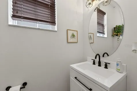 11118 Silver Fern Way Riverview FL 33569