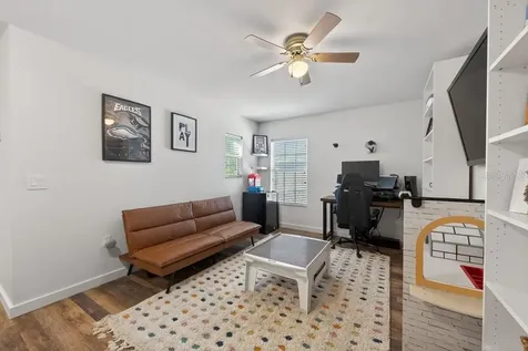 11118 Silver Fern Way Riverview FL 33569
