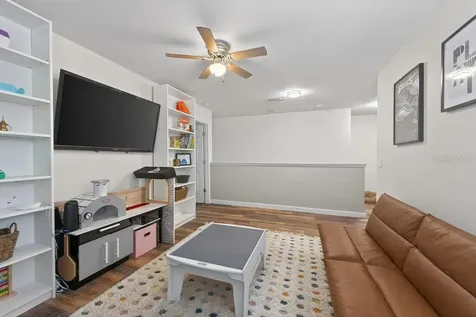 11118 Silver Fern Way Riverview FL 33569