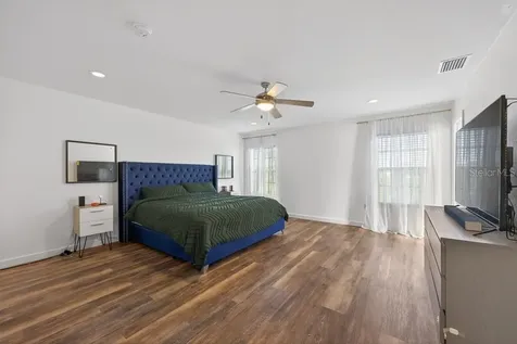 11118 Silver Fern Way Riverview FL 33569