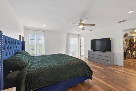 11118 Silver Fern Way Riverview FL 33569