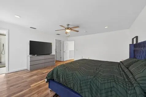 11118 Silver Fern Way Riverview FL 33569