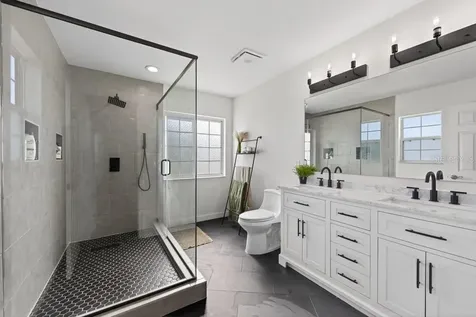 11118 Silver Fern Way Riverview FL 33569