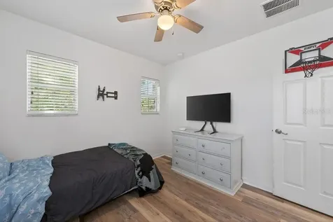 11118 Silver Fern Way Riverview FL 33569