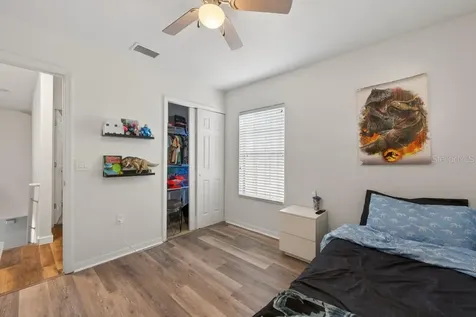 11118 Silver Fern Way Riverview FL 33569