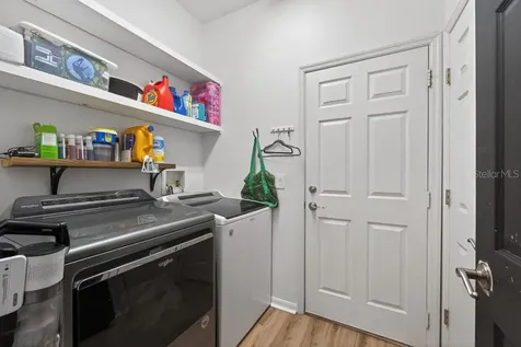 11118 Silver Fern Way Riverview FL 33569