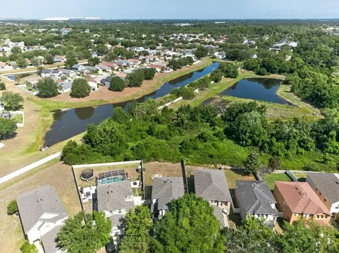 11118 Silver Fern Way Riverview FL 33569