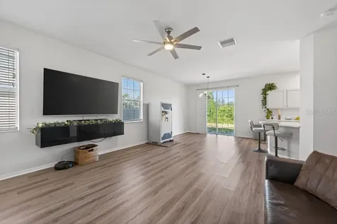 11118 Silver Fern Way Riverview FL 33569