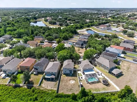 11118 Silver Fern Way Riverview FL 33569