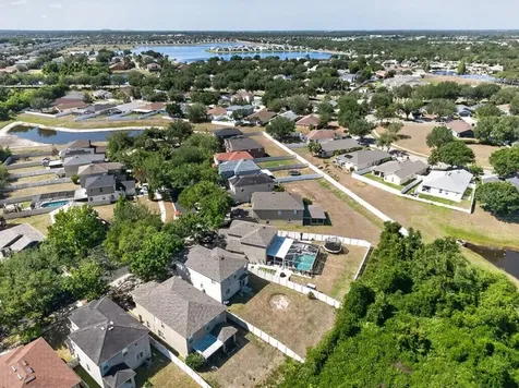 11118 Silver Fern Way Riverview FL 33569