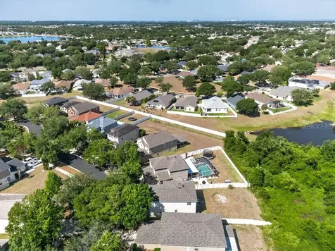 11118 Silver Fern Way Riverview FL 33569