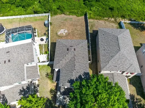 11118 Silver Fern Way Riverview FL 33569