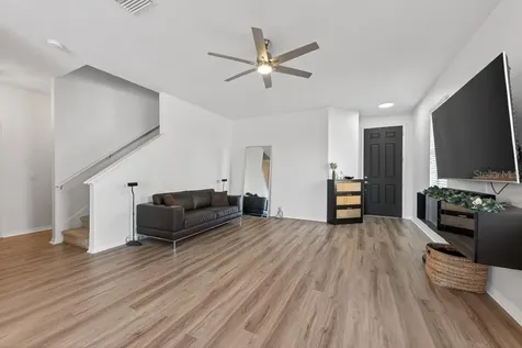 11118 Silver Fern Way Riverview FL 33569