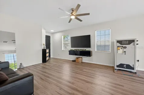 11118 Silver Fern Way Riverview FL 33569