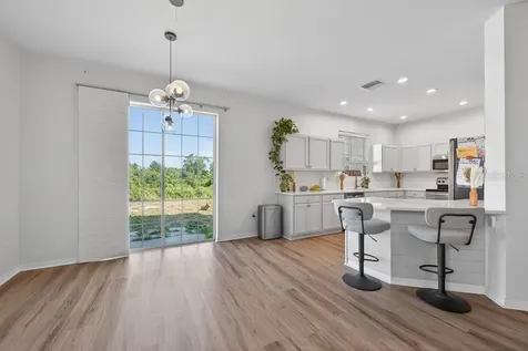 11118 Silver Fern Way Riverview FL 33569