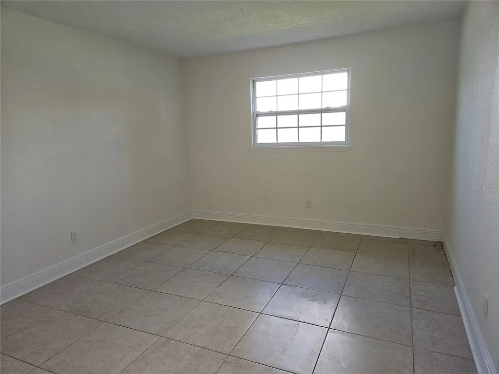 200 Country Club Drive Largo FL 33771