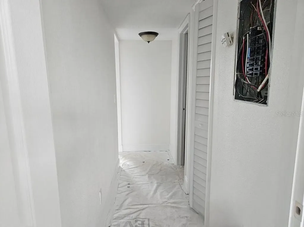 200 Country Club Drive Largo FL 33771