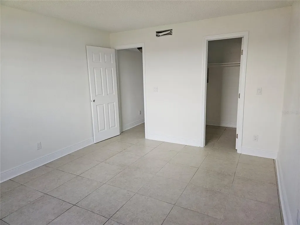 200 Country Club Drive Largo FL 33771