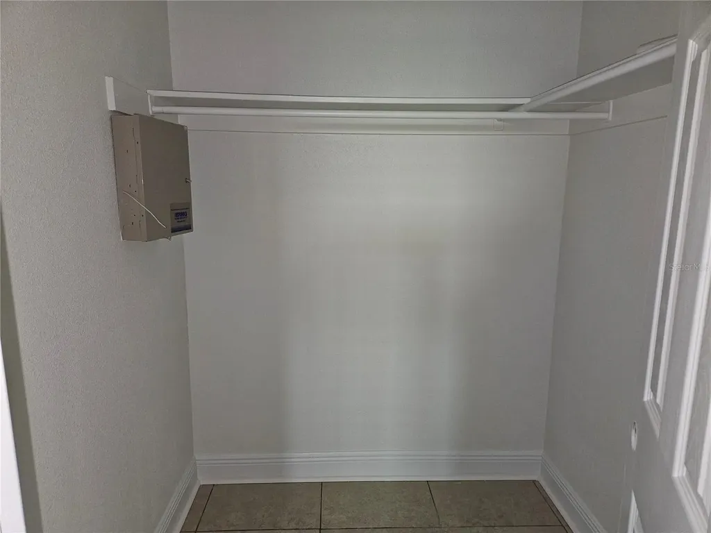 200 Country Club Drive Largo FL 33771