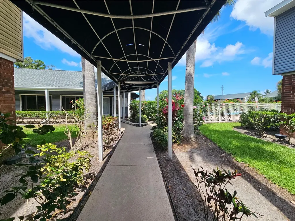 200 Country Club Drive Largo FL 33771