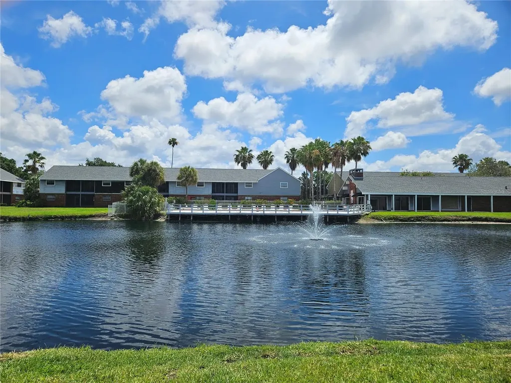 200 Country Club Drive Largo FL 33771