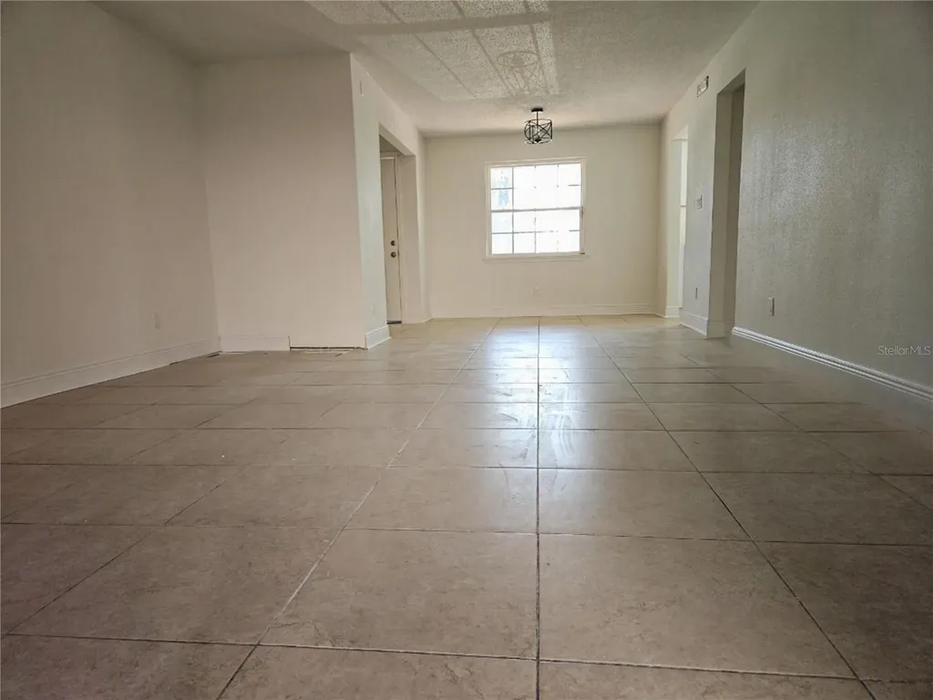 200 Country Club Drive Largo FL 33771