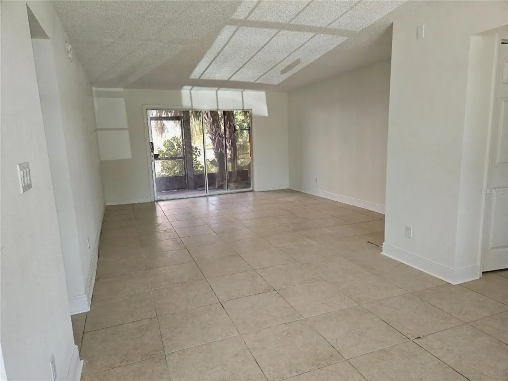 200 Country Club Drive Largo FL 33771