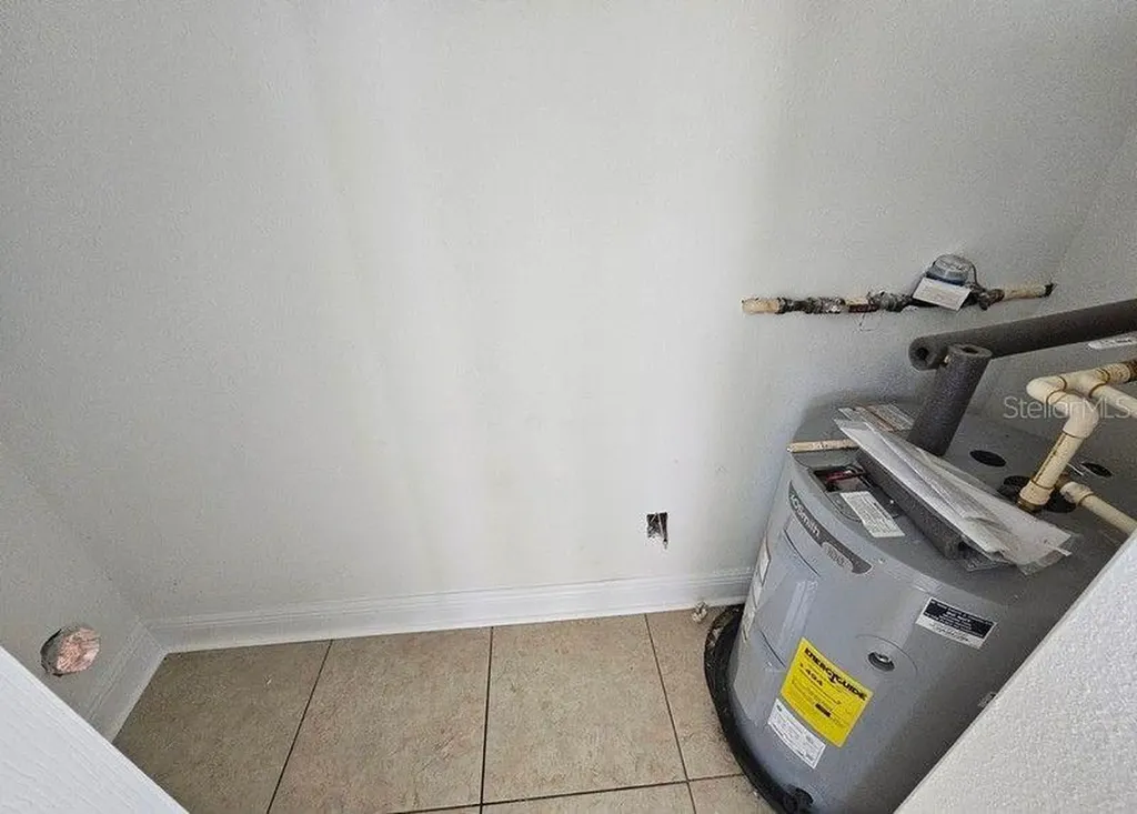 200 Country Club Drive Largo FL 33771