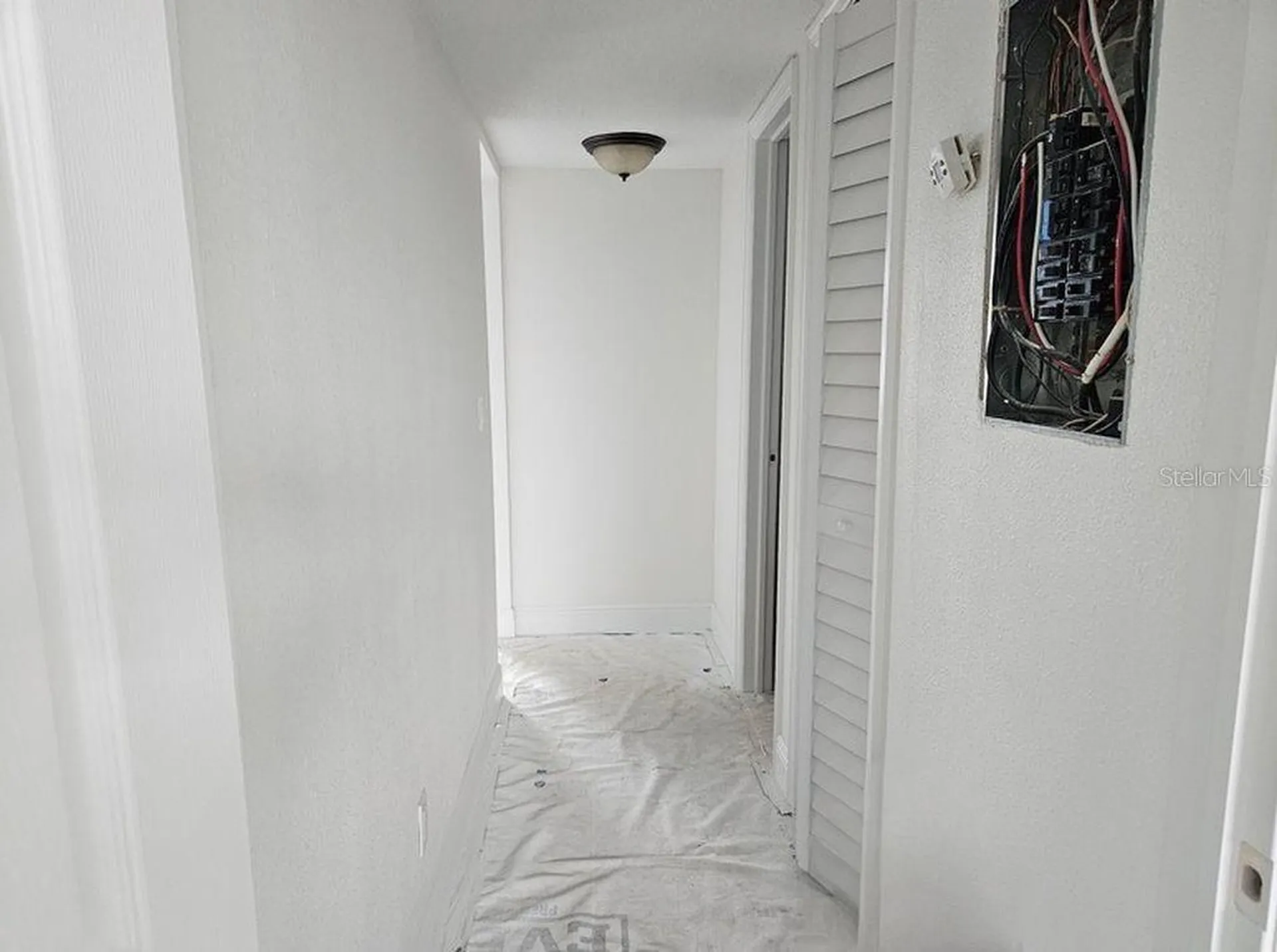 200 Country Club Drive Largo FL 33771