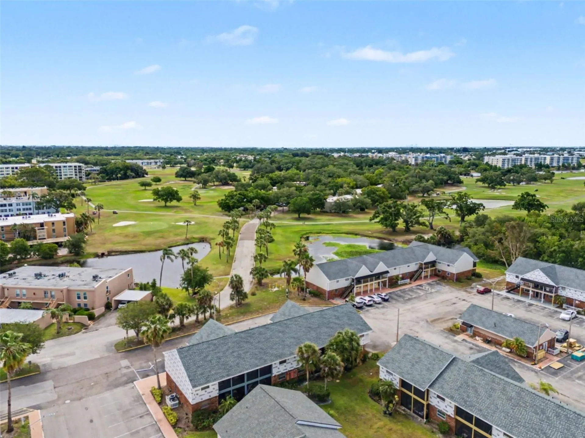 200 Country Club Drive Largo FL 33771