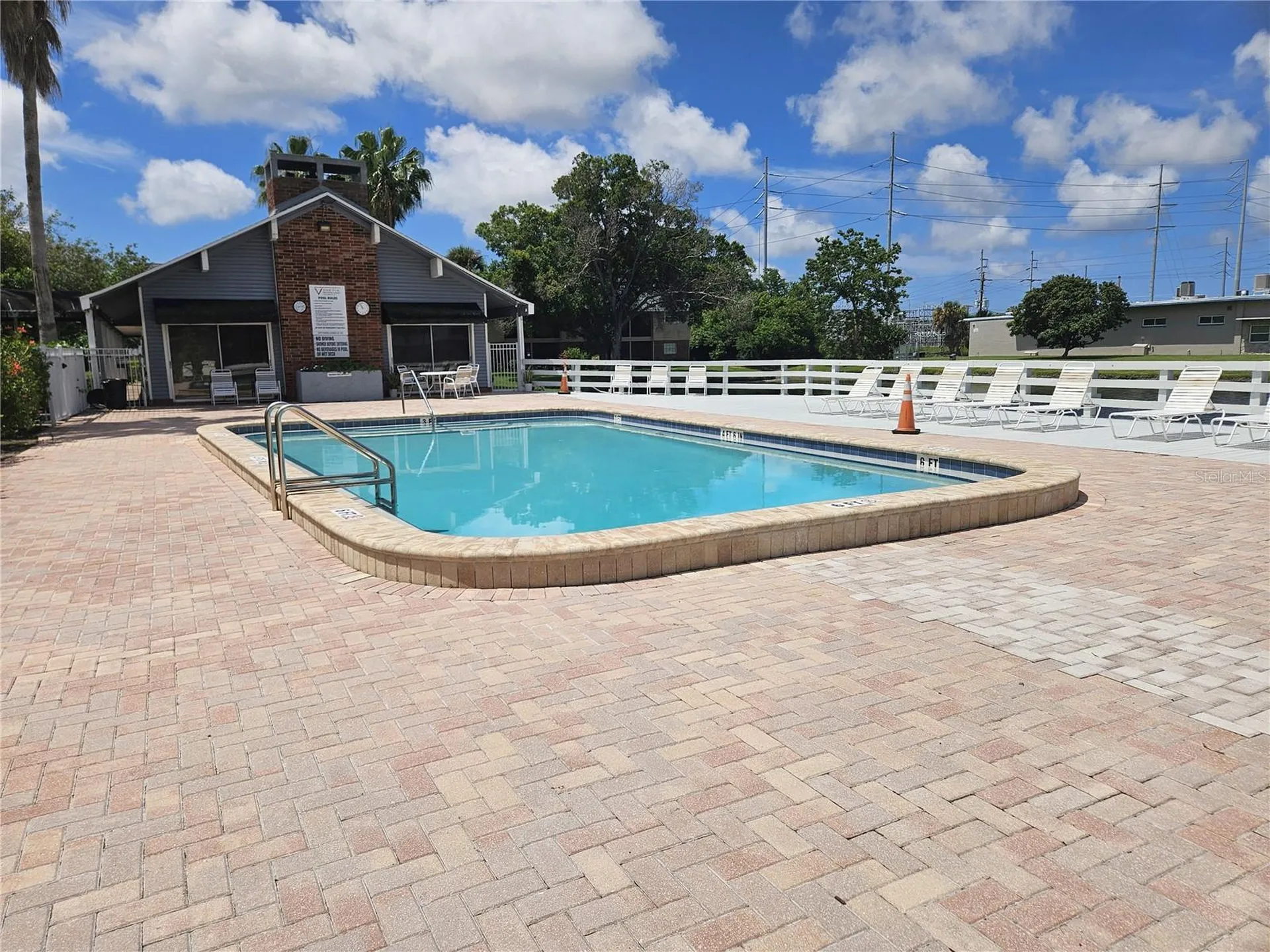 200 Country Club Drive Largo FL 33771