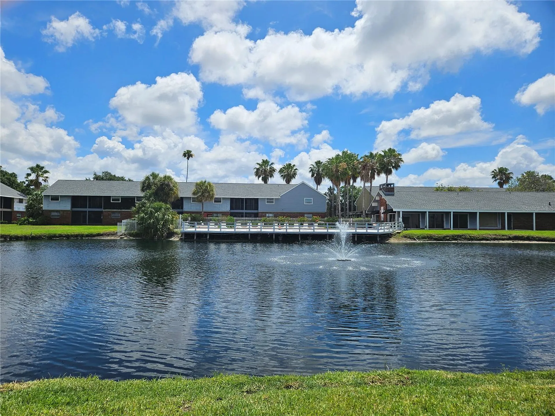 200 Country Club Drive Largo FL 33771