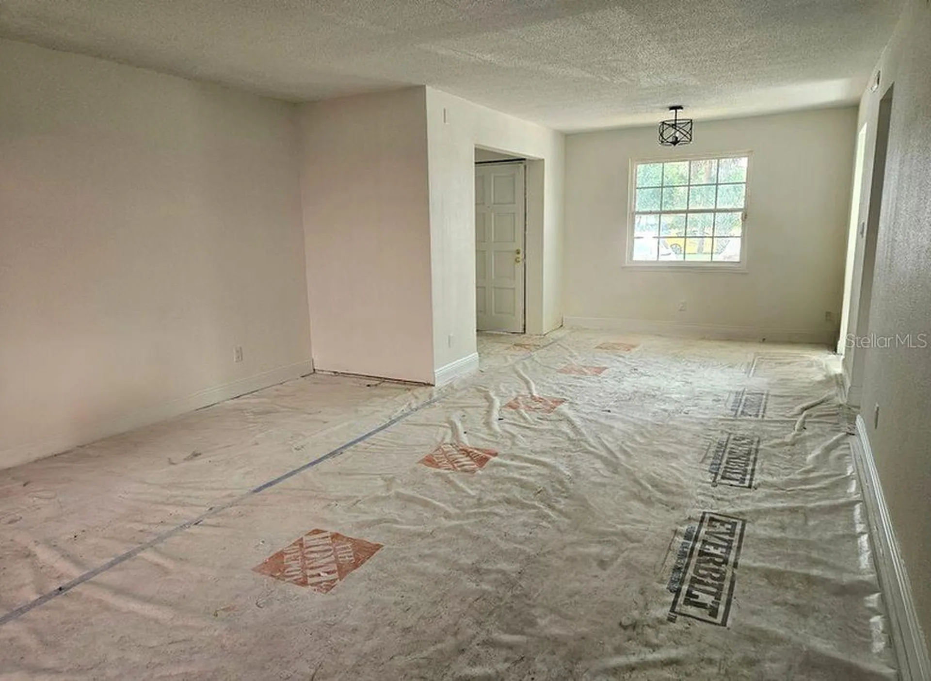 200 Country Club Drive Largo FL 33771