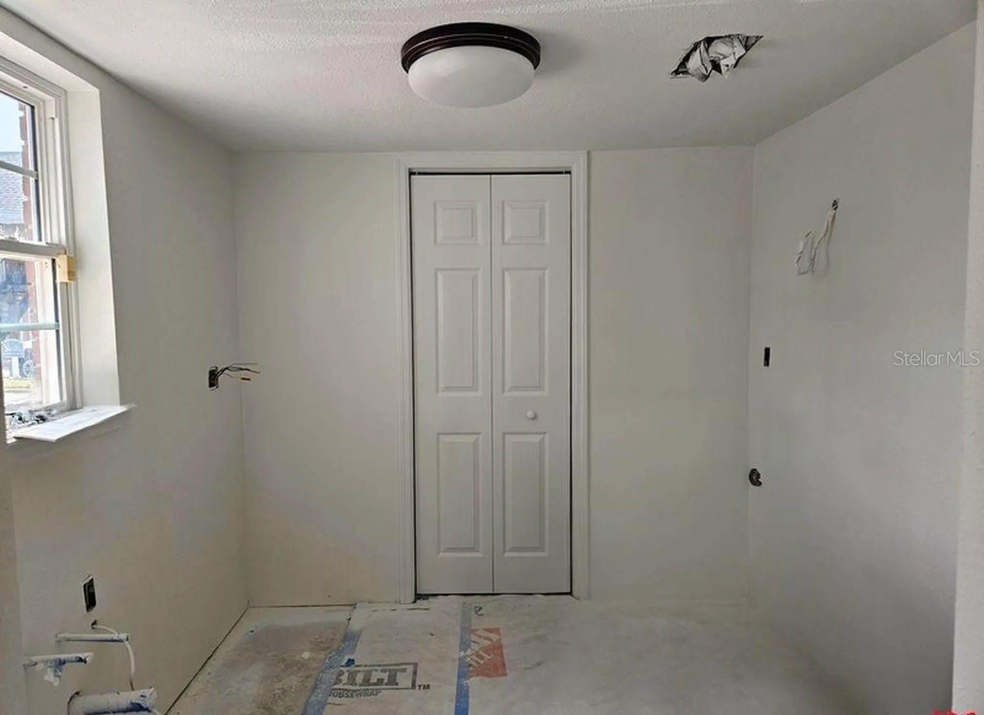 200 Country Club Drive Largo FL 33771