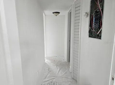 200 Country Club Drive Largo FL 33771