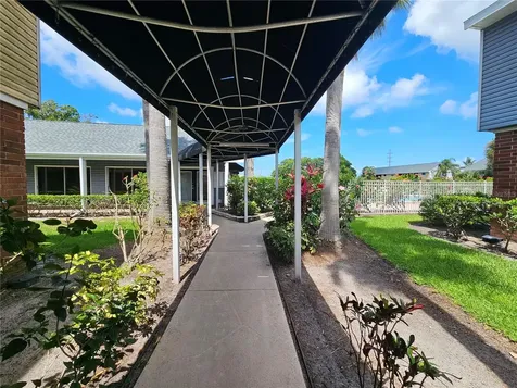 200 Country Club Drive Largo FL 33771