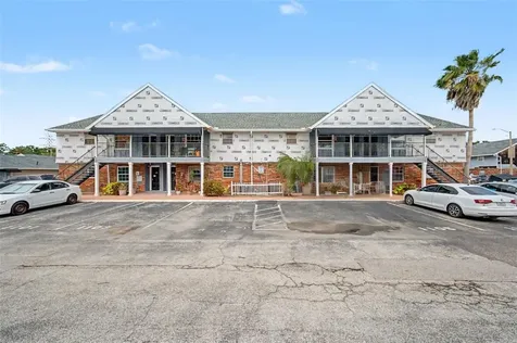 200 Country Club Drive Largo FL 33771