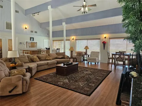 200 Country Club Drive Largo FL 33771