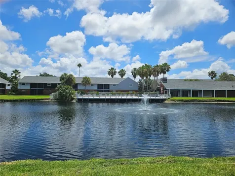 200 Country Club Drive Largo FL 33771