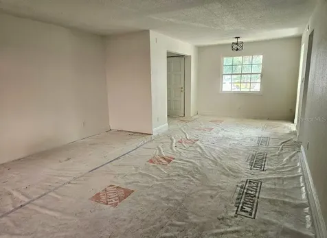 200 Country Club Drive Largo FL 33771