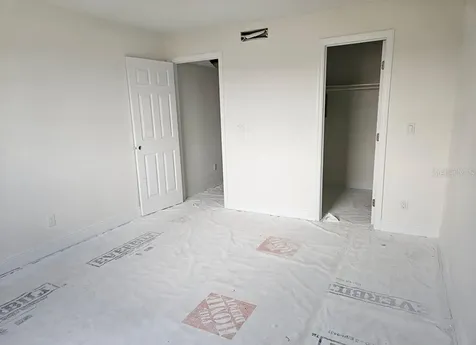 200 Country Club Drive Largo FL 33771