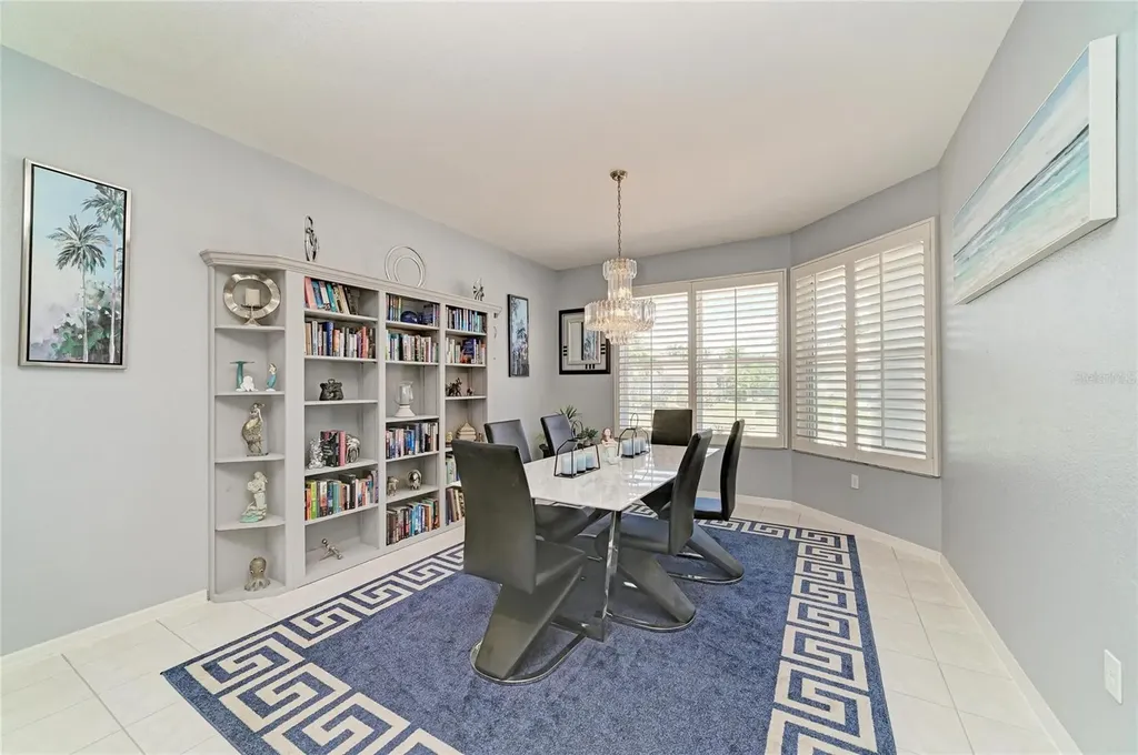 524 La Caruna Court Punta Gorda FL 33950