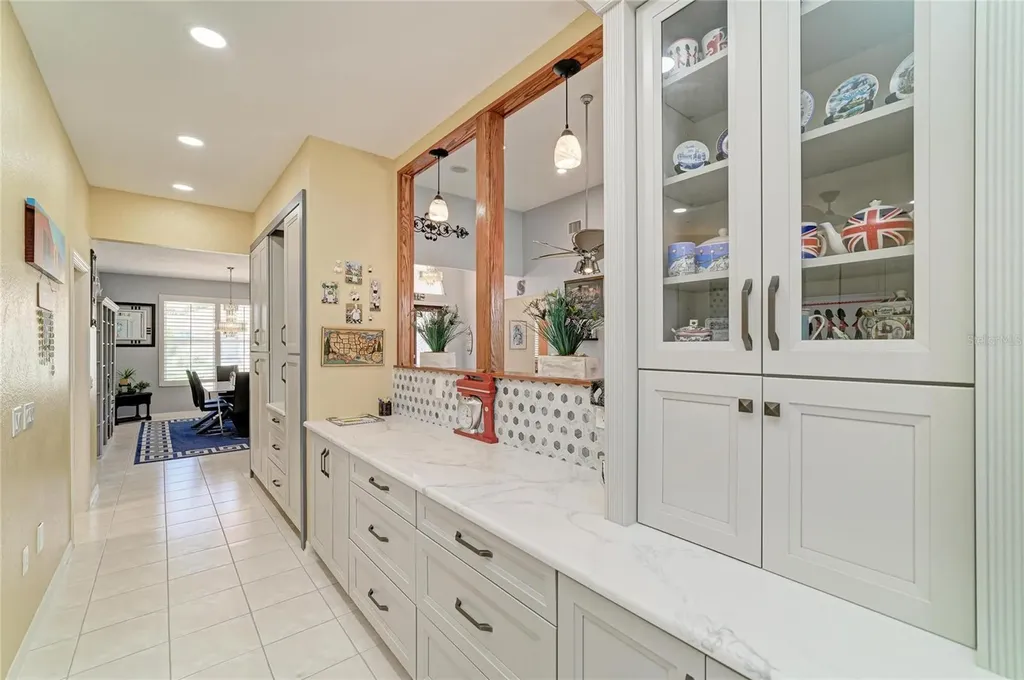 524 La Caruna Court Punta Gorda FL 33950