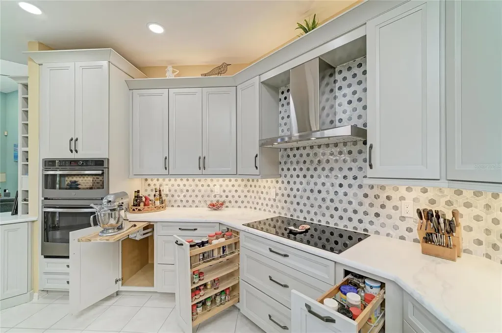 524 La Caruna Court Punta Gorda FL 33950
